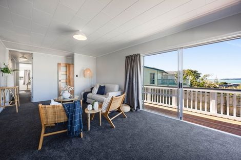 Photo of property in 21 Snells Beach Road, Snells Beach, 0920