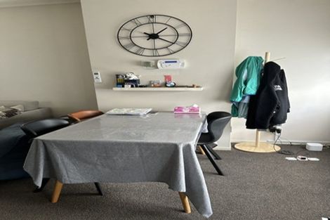 Photo of property in 35/46 Peachgrove Road, Hamilton East, Hamilton, 3216