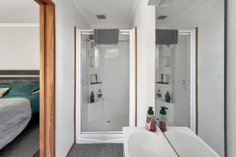 Photo of property in 7 Cherry Lane, Tinwald, Ashburton, 7700