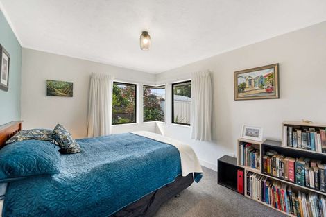 Photo of property in 30c Neeve Road, Taradale, Napier, 4112