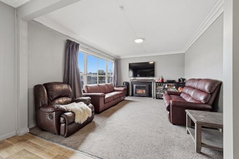 Photo of property in 42 Murray Street, Mosgiel, 9024