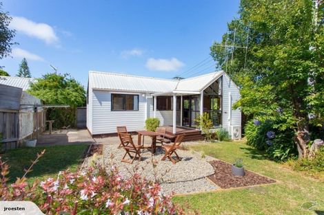 Photo of property in 31 Taylor Street, Durie Hill, Whanganui, 4500