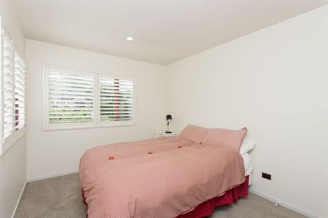 Photo of property in 7 Skyedale Drive, Harewood, Christchurch, 8051