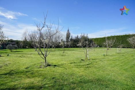 Photo of property in 533 Flora East, Makarewa, Invercargill, 9876