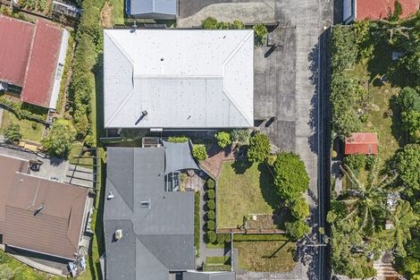Photo of property in 32a Glen Almond Street, New Plymouth, 4310