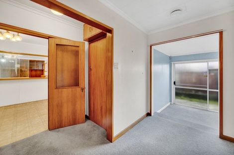 Photo of property in 23 Hinau Street, Inglewood, 4330