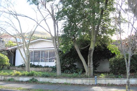 Photo of property in 29 Kent Terrace, Taradale, Napier, 4112