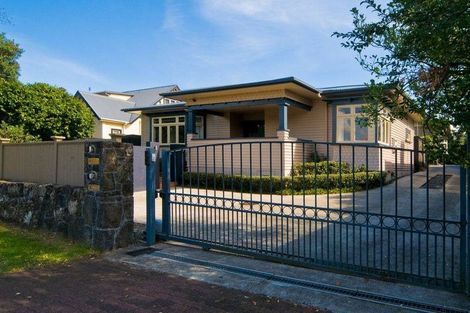 Photo of property in 79a Pah Road, Royal Oak, Auckland, 1023