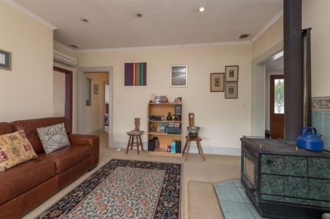 Photo of property in 39 Mount Pleasant Avenue, Beachville, Nelson, 7010