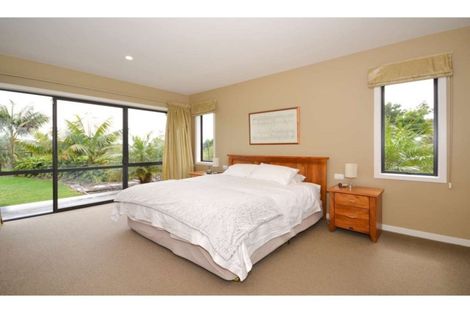 Photo of property in 109 Te Kowhai Point Road, Kerikeri, 0294