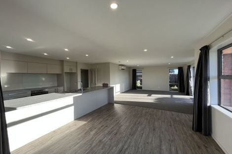 Photo of property in 10 Kruger Road, Halswell, Christchurch, 8025