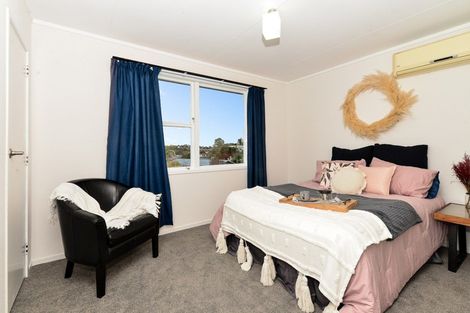 Photo of property in 26 Rothesay Place, Dinsdale, Hamilton, 3204