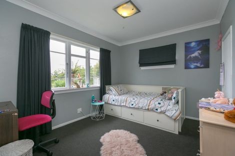 Photo of property in 19 Clyde Street, Ferndale, New Plymouth, 4310