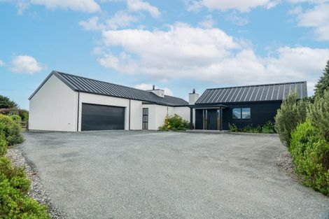 Photo of property in 30a France Road, Otatara, Invercargill, 9879