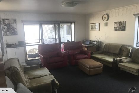 Photo of property in 2/11a Union Street, Claudelands, Hamilton, 3214