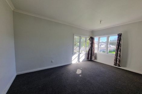 Photo of property in 59 Liverpool Street, Whanganui, 4500