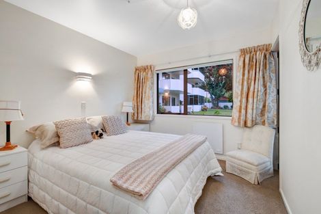 Photo of property in 15a Puriri Avenue, Orewa, 0931