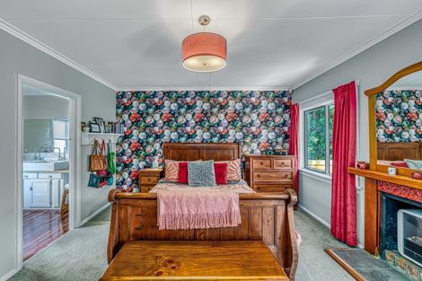 Photo of property in 309 Newell Road, Tamahere, Hamilton, 3283