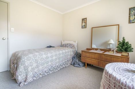 Photo of property in 66 Mcquarrie Street, Kingswell, Invercargill, 9812
