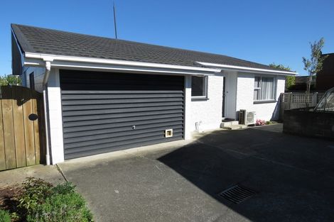 Photo of property in 102a Ritchie Street, Richmond, Invercargill, 9810