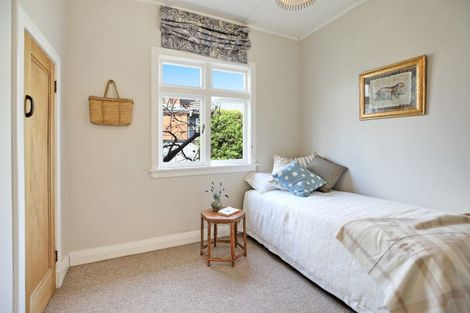 Photo of property in 7 Knighton Road, Hillcrest, Hamilton, 3216