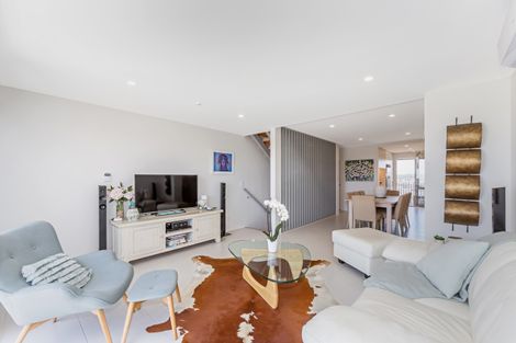 Photo of property in 9/36 Bankside Road, Silverdale, 0932