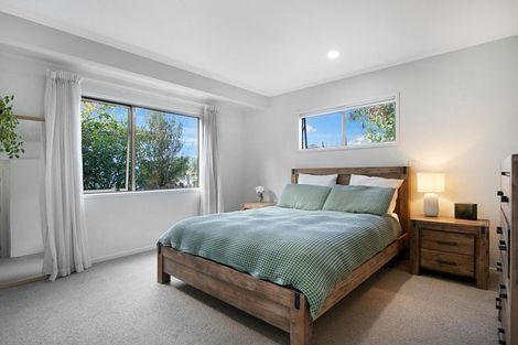 Photo of property in 27 Bethells Road, Waitakere, Auckland, 0816