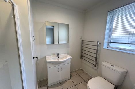 Photo of property in 63d Nelson Street, Springlands, Blenheim, 7201