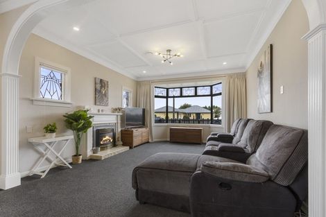 Photo of property in 31 George Street, Windsor, Invercargill, 9810