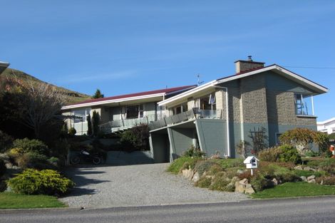 Photo of property in 95 Hamilton Street, East Gore, Gore, 9710