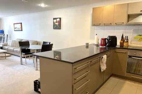 Photo of property in 315/26 Remuera Road, Newmarket, Auckland, 1050