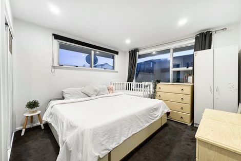Photo of property in 44 Athelstan Street, Spreydon, Christchurch, 8024