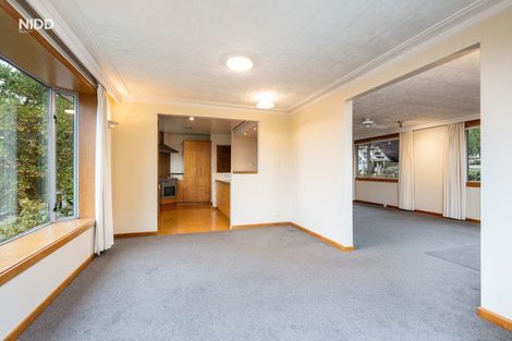 Photo of property in 24 Pollock Street, Maori Hill, Dunedin, 9010