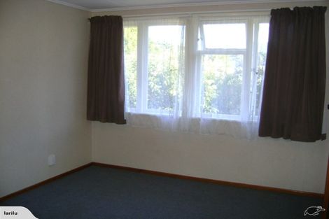 Photo of property in 34 Ashley Avenue, Raumanga, Whangarei, 0110