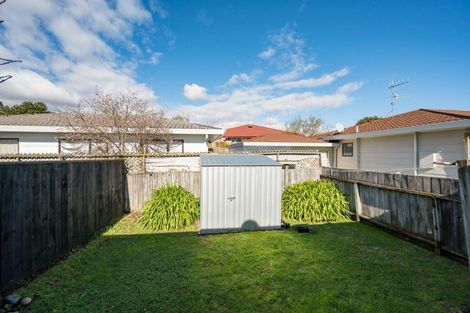 Photo of property in 57d Beach Road, Tahunanui, Nelson, 7011
