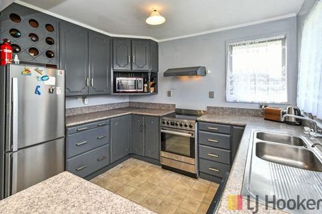 Photo of property in 2 Arohanui Street, Huntly, 3700