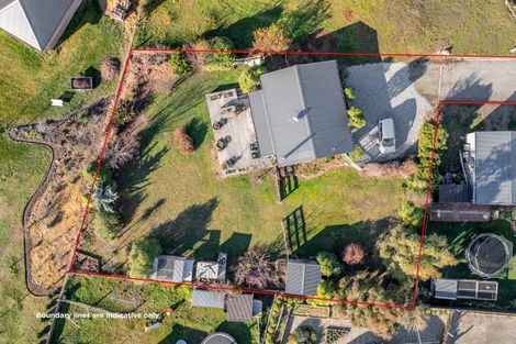 Photo of property in 145 Main Road, Luggate, Cromwell, 9383