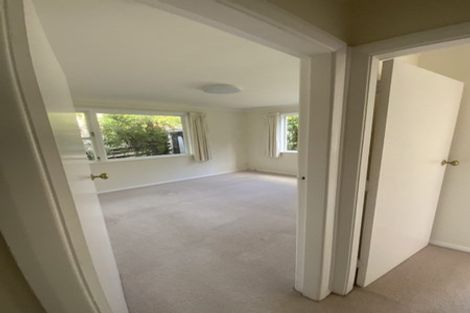 Photo of property in 57 Cedar Street, Maungaraki, Lower Hutt, 5010