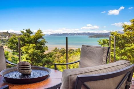 Photo of property in 1346d Paihia Road, Paihia, 0200