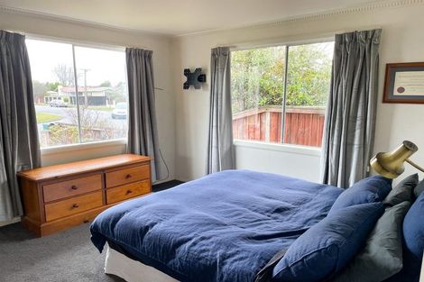 Photo of property in 19 Aintree Street, Bishopdale, Christchurch, 8051