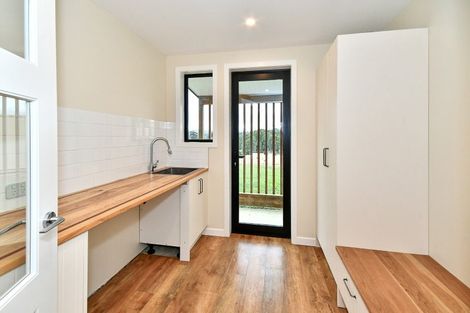 Photo of property in 255 Bluff Road, Pokeno, 2471