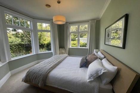 Photo of property in 22 Plunket Street, Kelburn, Wellington, 6012