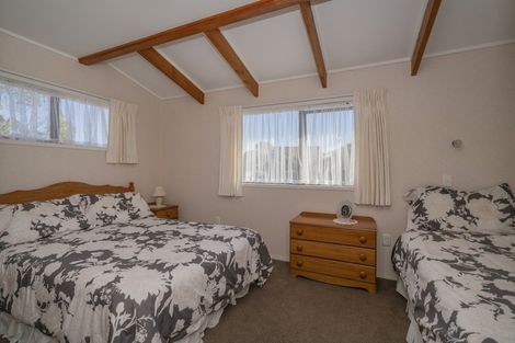 Photo of property in 20 El Dorado Leader, Pauanui, Hikuai, 3579