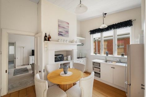 Photo of property in 206 Kirkwood Street, Thames, 3500