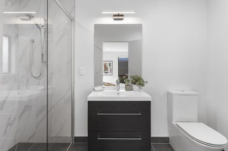 Photo of property in 22a Saint Johns Avenue, Tuakau, 2121