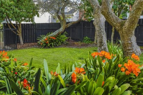 Photo of property in 6a Handley Avenue, Narrow Neck, Auckland, 0624