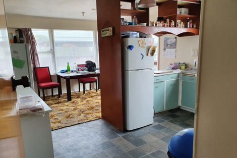 Photo of property in 4 Ward Street, Cobden, Greymouth, 7802