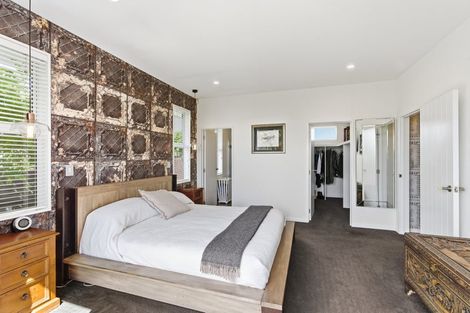 Photo of property in 112 Hills Road, Edgeware, Christchurch, 8013