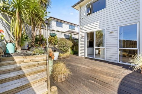 Photo of property in 140 Awaruku Road, Torbay, Auckland, 0630