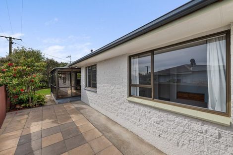 Photo of property in 310a Scott Street, Witherlea, Blenheim, 7201